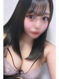 みづき Fの法則（大宮/ソープ）