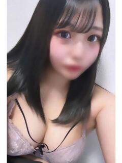 みづき Fの法則（大宮/ソープ）