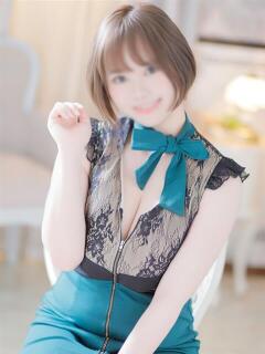 さき