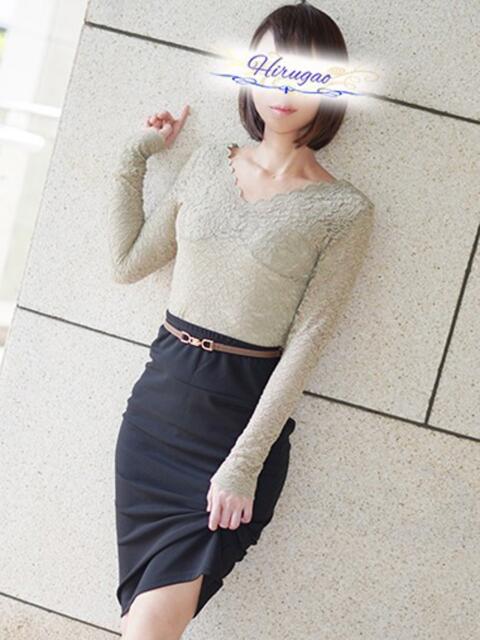 酒井 昼顔妻 五反田店（人妻系デリヘル）