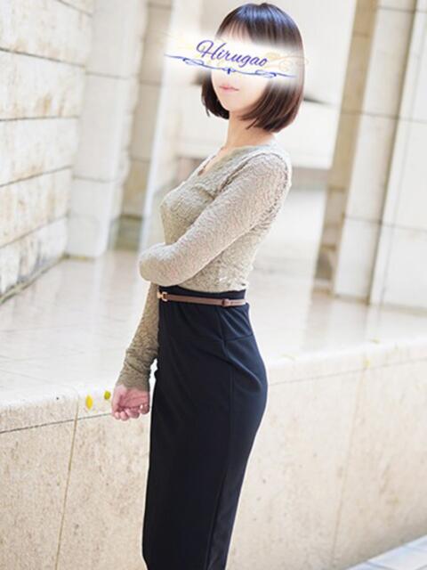 酒井 昼顔妻 五反田店（人妻系デリヘル）