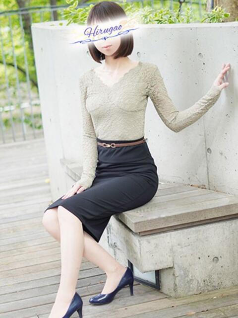 酒井 昼顔妻 五反田店（人妻系デリヘル）