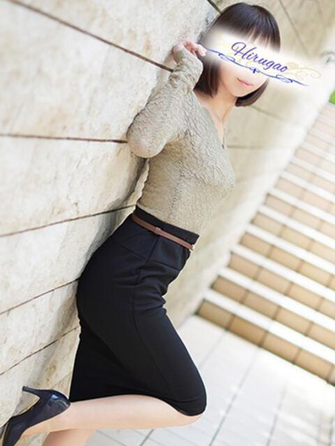 酒井 昼顔妻 五反田店（人妻系デリヘル）