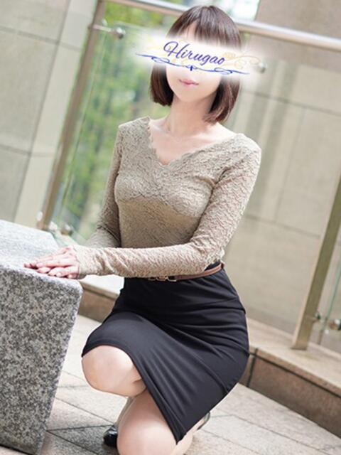 酒井 昼顔妻 五反田店（人妻系デリヘル）