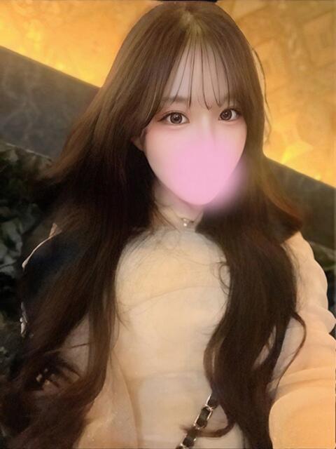 ねいろ/勃起注意魔性の可愛さ♪ 10代、20代専門ハレンチ倶楽部　姫路店（デリヘル）