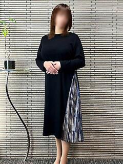 らむ 熟女家 十三店（十三/デリヘル）