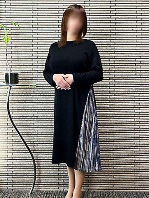 らむ 熟女家 十三店（待ち合わせ型デリヘル）