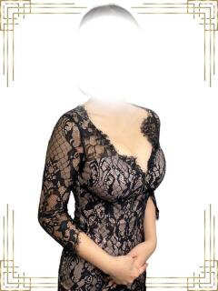 ほなみ クラブアリア -CLUB ARIA-（大宮/おっパブ・セクキャバ）