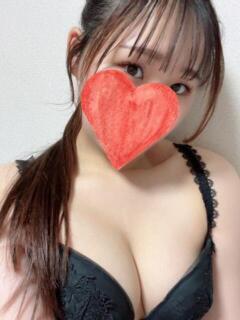 まりの