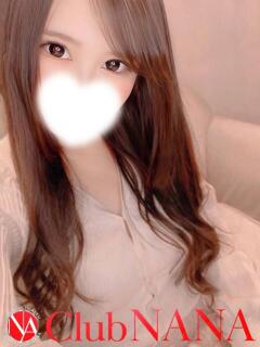 ユキナ Club NANA 神戸西宮（西宮/デリヘル）