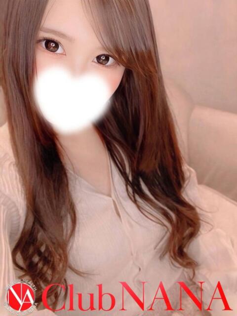 ユキナ Club NANA 大阪(デリヘル)