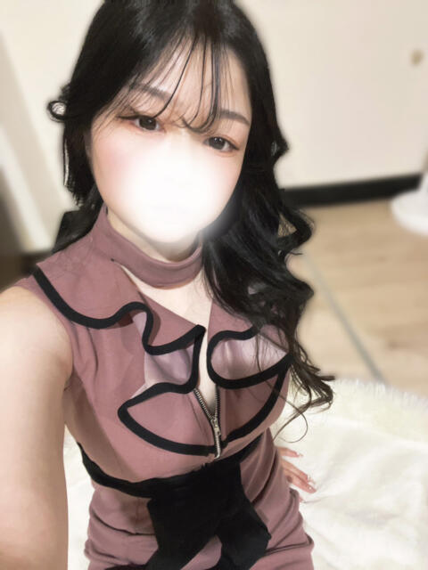 るい 山梨　風俗　デリヘル　 『ラブ＆ピース学園』（デリヘル）