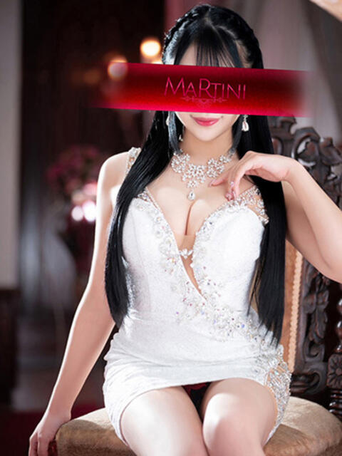 純恋 Martini(マティーニ)（高級ソープランド）