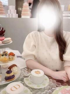 にじほ エステ花満開（新大阪/デリヘル）