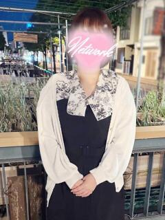 凪乃　なの（27） 出会い系人妻ネットワーク 熊谷編（熊谷/デリヘル）