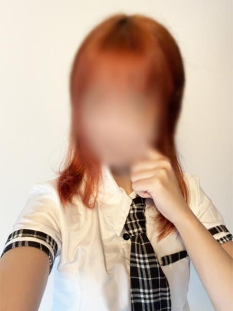 かなめ ピサージュ甲府（風俗エステ）