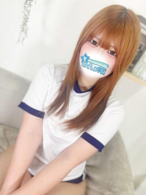 かや 聖なでしこ学園 熊谷校(学園系デリヘル)