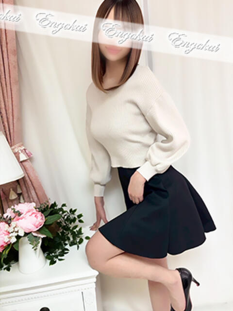 もな 東京上野人妻援護会（人妻系デリヘル）