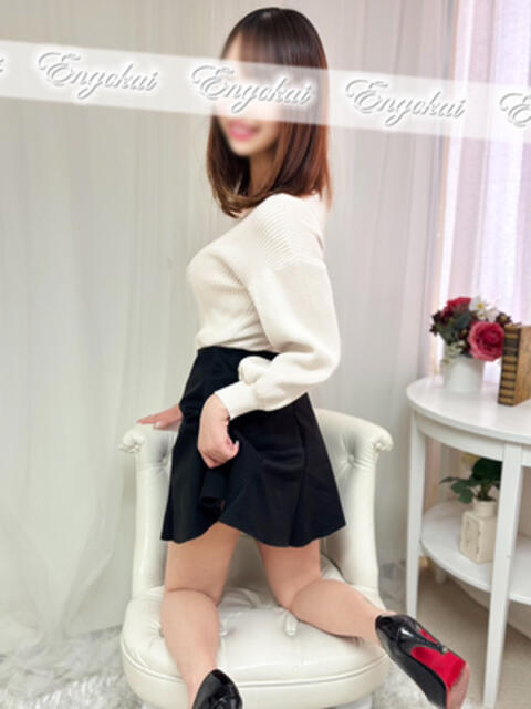 もな 東京上野人妻援護会（人妻系デリヘル）