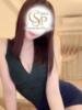 雨羽　るり CELEB SPA PREMIUM（/）
