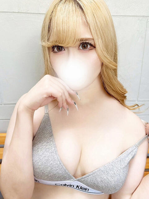 えりか 秘密倶楽部 凛 船橋本店（お姉さん・人妻デリへル）