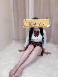 誘惑マウ 誘惑学園（日暮里/デリヘル）