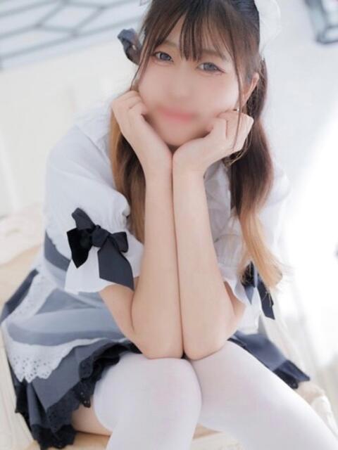 なつり ヴァージンチェリー（デリヘル）