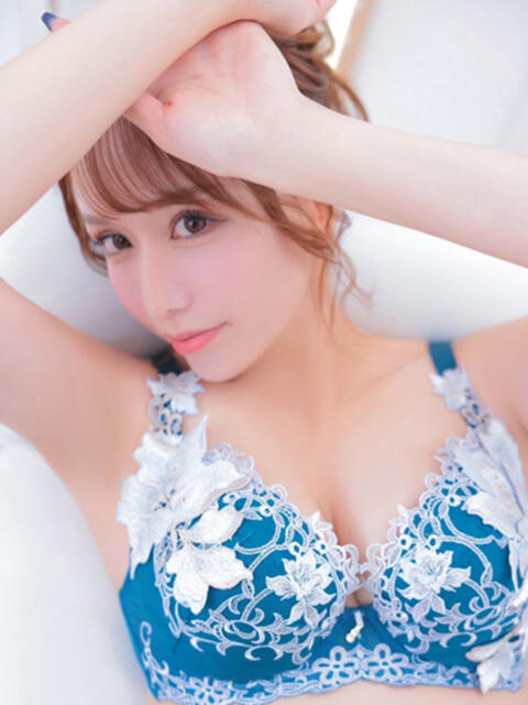 琥珀 プリンセスセレクション姫路（デリヘル）