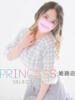 まほ プリンセスセレクション姫路（/）