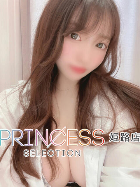 れむ プリンセスセレクション姫路(デリヘル)