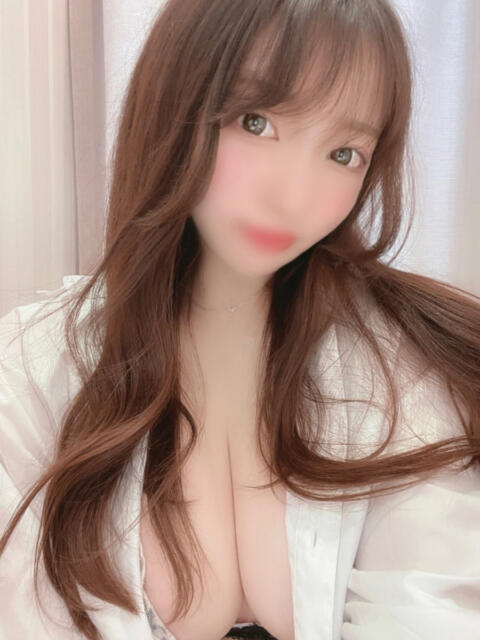 れむ プリンセスセレクション姫路(デリヘル)