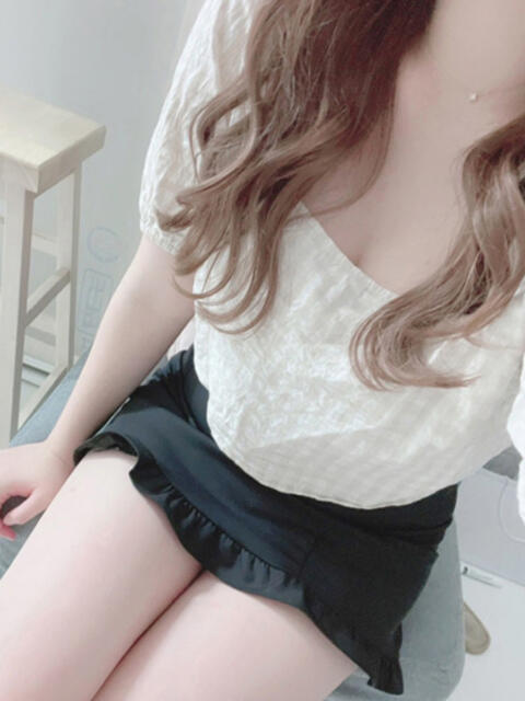 れむ プリンセスセレクション姫路(デリヘル)