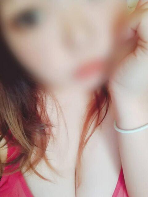 あず 栃木宇都宮ちゃんこ(デリヘル)