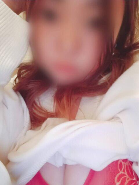 あず 栃木宇都宮ちゃんこ(デリヘル)