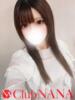 ミナミ Club NANA 大阪（/）