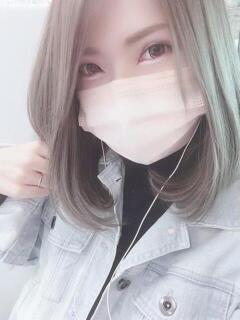 てん体験入店♪ 綺麗なお姉様専門　町田リング4C（アンジェリークグループ）（町田/デリヘル）