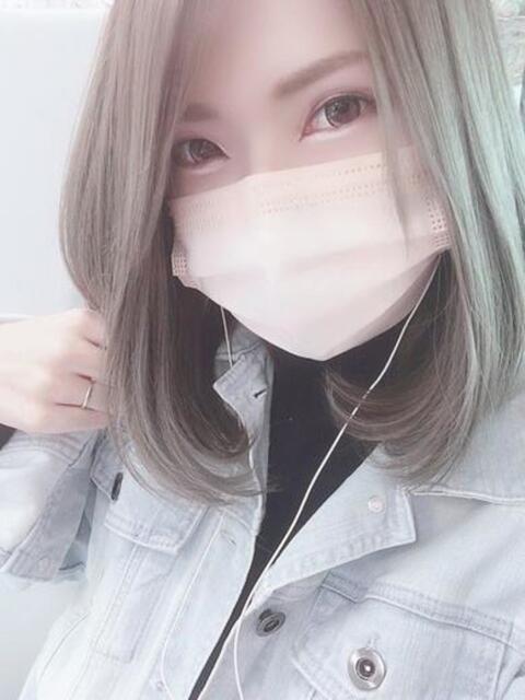 てん体験入店♪ 綺麗なお姉様専門　町田リング4C（アンジェリークグループ）（待ち合わせ型デリヘル）