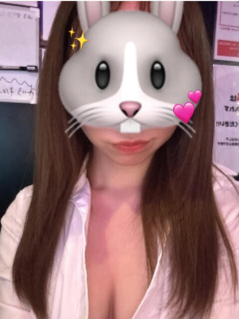 あむ ∞ (はっち)(いちゃキャバ)