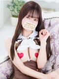 山本なぎ 新宿性感アロマ＆スイート ALLAMANDA -アラマンダ-（新宿・歌舞伎町/デリヘル）