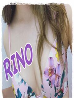 りの メンズエステパルコ（辻/メンズエステ）