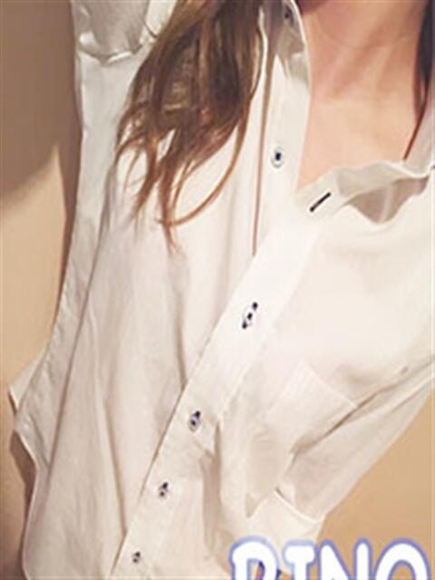 りの メンズエステパルコ（【非風俗】メンズエステ）