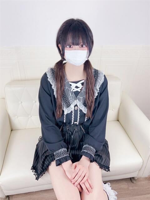 のん キティーズテラス渋谷店（オナクラ）