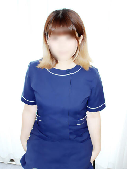 愛結(あゆ) 看護師 うちの看護師にできることと言ったら・・・in渋谷KANGO(アナル専門M性感)