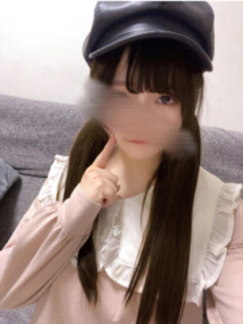 えがお ∞ (はっち)（いちゃキャバ）