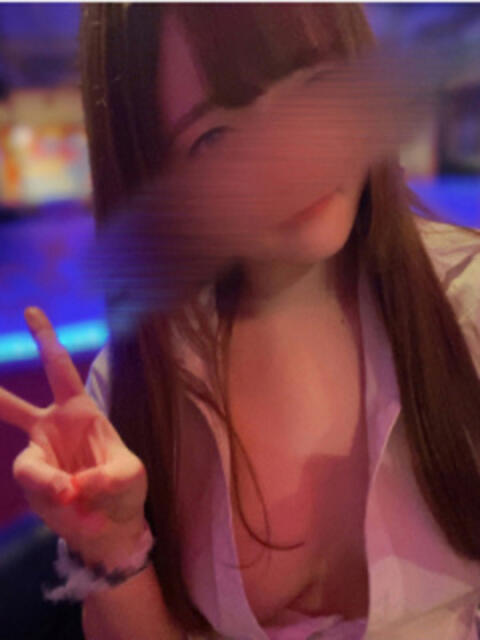 えがお ∞ (はっち)（いちゃキャバ）