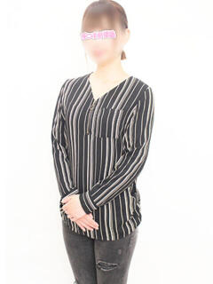 佐藤なつき 手コキ研修塾（新宿・歌舞伎町/デリヘル）