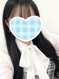 塚田もえ 池袋派遣型JKリフレ りあこい（池袋/デリヘル）