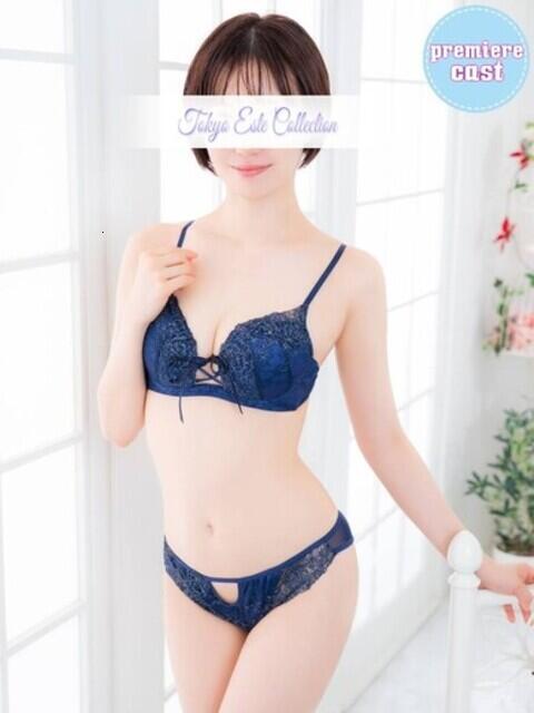 ともみ 東京エステコレクション 新橋・銀座（回春性感エステ）