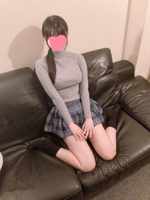 らむ 池袋S級素人派遣型東京美少女物語(派遣型リフレ)