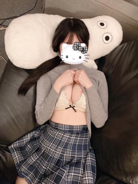 らむ 池袋S級素人派遣型東京美少女物語(派遣型リフレ)